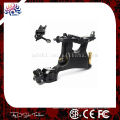 2015 Nouveau style Swash Drive Butterfly Rotary Tattoo Machine of Tattoo Supply